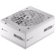 Corsair RM1200x SHIFT White (CP-9020276)