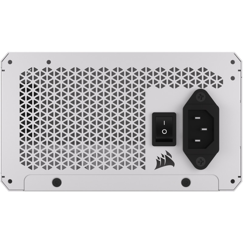 Corsair RM1200x SHIFT White (CP-9020276)