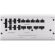 Corsair RM1200x SHIFT White (CP-9020276)