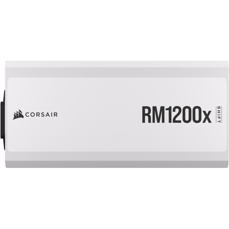 Corsair RM1200x SHIFT White (CP-9020276)