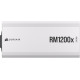 Corsair RM1200x SHIFT White (CP-9020276)