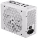 Corsair RM1200x SHIFT White (CP-9020276)