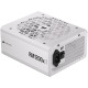 Corsair RM1200x SHIFT White (CP-9020276)