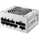 Cooler Master SFX 850W (MPY-8501-SFHAGV-3EWE)