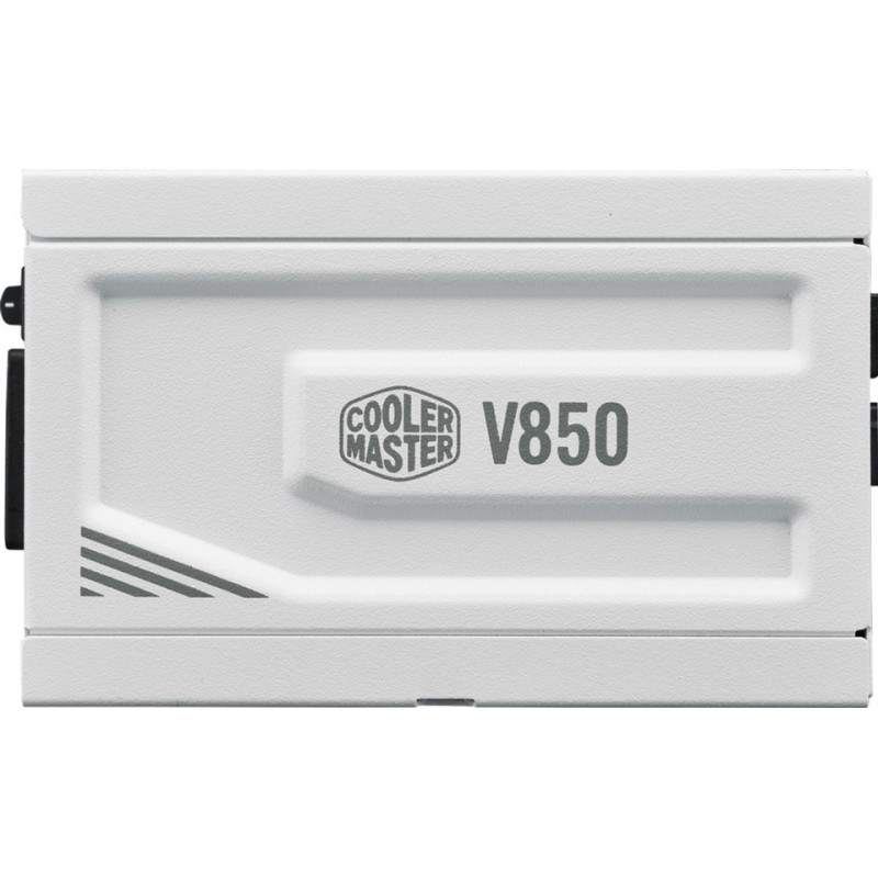 Cooler Master SFX 850W (MPY-8501-SFHAGV-3EWE)