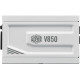 Cooler Master SFX 850W (MPY-8501-SFHAGV-3EWE)