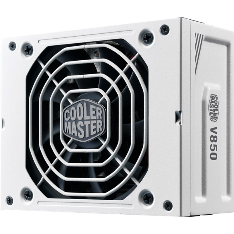 Cooler Master SFX 850W (MPY-8501-SFHAGV-3EWE)
