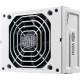 Cooler Master SFX 850W (MPY-8501-SFHAGV-3EWE)