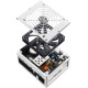 Cooler Master SFX 850W (MPY-8501-SFHAGV-3EWE)