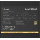 Блок питания Ocypus Iota P1000S Iota-P1000S-GFFBK025X-EU