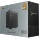 Блок питания Ocypus Iota P1000S Iota-P1000S-GFFBK025X-EU