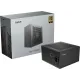 Блок питания Ocypus Iota P1000S Iota-P1000S-GFFBK025X-EU
