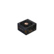 Блок питания Zalman GigaMax 750W (ZM750-GVII)
