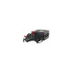 Блок питания Zalman GigaMax 750W (ZM750-GVII)
