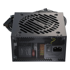Блок живлення Seasonic CORE BC-750 ATX31