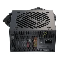 Блок питания Seasonic CORE BC-750 ATX31