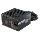 Блок живлення Seasonic CORE BC-750 ATX31