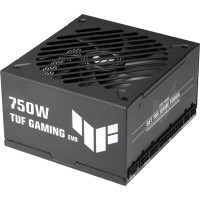Блок живлення Asus TUF Gaming 750W Gold EVO (90YE00SB-B0NA00)