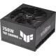 Блок живлення Asus TUF Gaming 750W Gold EVO (90YE00SB-B0NA00)