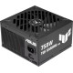 Блок живлення Asus TUF Gaming 750W Gold EVO (90YE00SB-B0NA00)