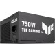 Блок живлення Asus TUF Gaming 750W Gold EVO (90YE00SB-B0NA00)