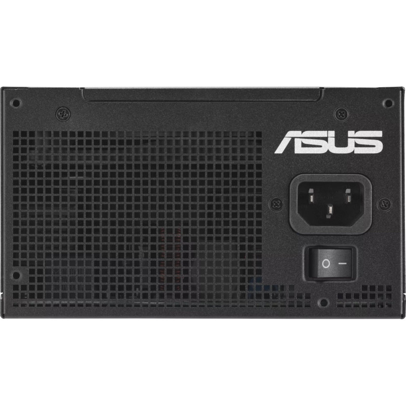 Блок живлення Asus TUF Gaming 750W Gold EVO (90YE00SB-B0NA00)