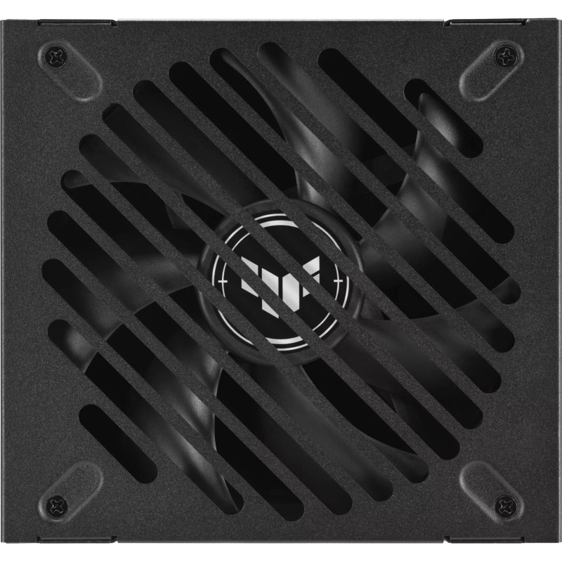 Блок живлення Asus TUF Gaming 750W Gold EVO (90YE00SB-B0NA00)