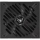 Блок живлення Asus TUF Gaming 750W Gold EVO (90YE00SB-B0NA00)