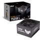 Блок живлення Asus TUF Gaming 750W Gold EVO (90YE00SB-B0NA00)