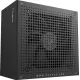 Блок питания Ocypus 750W Iota P750S (IOTA-P750S-GFFBK025X-EU)