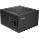 Блок питания Ocypus 750W Iota P750S (IOTA-P750S-GFFBK025X-EU)