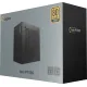 Блок питания Ocypus 750W Iota P750S (IOTA-P750S-GFFBK025X-EU)