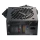 Блок живлення Seasonic CORE BC-850 ATX31