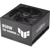 Блок живлення Asus TUF Gaming 850W Gold EVO (90YE00SA-B0NA00)