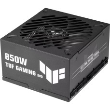 Блок живлення Asus TUF Gaming 850W Gold EVO (90YE00SA-B0NA00)