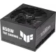 Блок живлення Asus TUF Gaming 850W Gold EVO (90YE00SA-B0NA00)