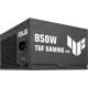 Блок живлення Asus TUF Gaming 850W Gold EVO (90YE00SA-B0NA00)