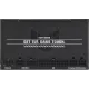 Блок живлення Asus TUF Gaming 850W Gold EVO (90YE00SA-B0NA00)