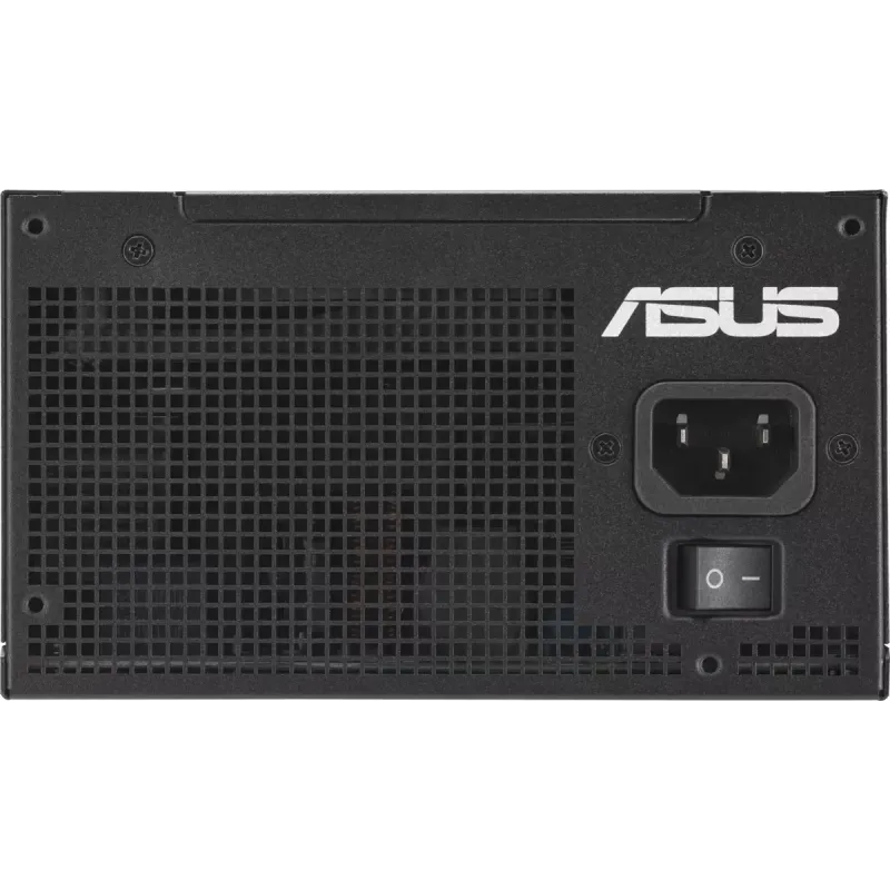 Блок живлення Asus TUF Gaming 850W Gold EVO (90YE00SA-B0NA00)