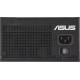 Блок живлення Asus TUF Gaming 850W Gold EVO (90YE00SA-B0NA00)