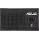 Блок живлення Asus TUF Gaming 850W Gold EVO (90YE00SA-B0NA00)