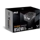 Блок живлення Asus TUF Gaming 850W Gold EVO (90YE00SA-B0NA00)