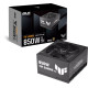 Блок живлення Asus TUF Gaming 850W Gold EVO (90YE00SA-B0NA00)