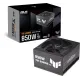 Блок живлення Asus TUF Gaming 850W Gold EVO (90YE00SA-B0NA00)