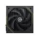 Блок живлення MSI MAG A1000PLS PCIE5 1000W