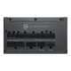 Блок живлення MSI MAG A1000PLS PCIE5 1000W