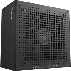 Блок питания Ocypus IOTA P650S (IOTA-P650S-GFFBK025X-EU)