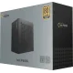 Блок питания Ocypus IOTA P650S (IOTA-P650S-GFFBK025X-EU)