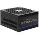 Блок живлення Chieftec Stealth 1000W (SPX-1000-FC)