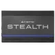 Блок живлення Chieftec Stealth 1000W (SPX-1000-FC)